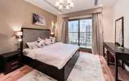 Others 6 Luton Vacation Homes - Elite Downtown Residence