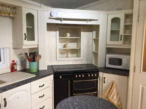 기타 4 Lovely Holiday Home nr Kynance Cove