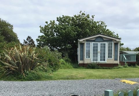 기타 Lovely Holiday Home nr Kynance Cove