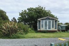 기타 Lovely Holiday Home nr Kynance Cove