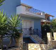 Lain-lain 7 Lefkada - 3 Bed House St Nikolaos, Vonitsa Greece