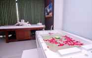 Khác 3 Hotel Best Western Chittagong