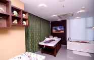 Others 5 Hotel Best Western Chittagong