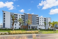 Others TownePlace Suites by Marriott Cape Canaveral