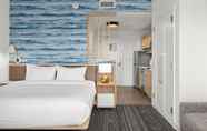 Lain-lain 2 TownePlace Suites by Marriott Cape Canaveral