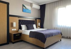 其他 7 Grand Rimedya Hotel Mudanya