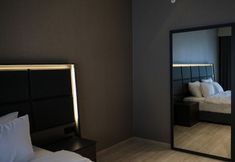 其他 3 Hotel54 Luxury Suite