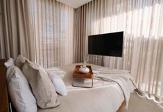 その他 4 Luxury Penthouse&Private Roof and Pool