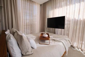 その他 4 Luxury Penthouse&Private Roof and Pool