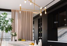 その他 6 Luxury Penthouse&Private Roof and Pool