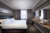 Lainnya City Sleeper at Royal National Hotel