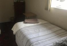 其他 7 The penruddocke arms