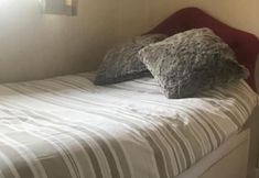 其他 5 The penruddocke arms