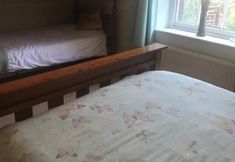 其他 4 The penruddocke arms