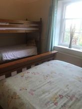 其他 4 The penruddocke arms