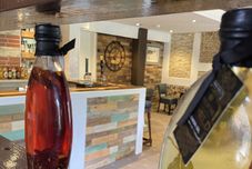 其他 The penruddocke arms