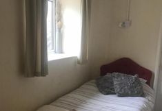 其他 3 The penruddocke arms