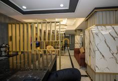 Lainnya 5 California Hotel