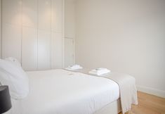 其他 5 Liiiving in Gaia - Douro Dream View