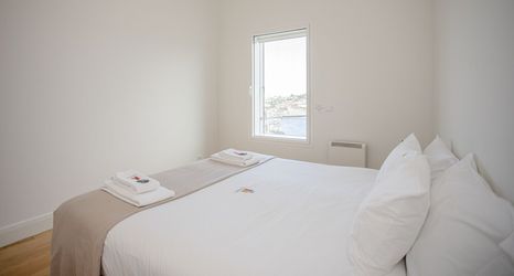 其他 2 Liiiving in Gaia - Douro Dream View