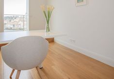 其他 7 Liiiving in Gaia - Douro Dream View