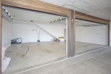 其他 Liiiving in Gaia - Douro Dream View