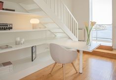 其他 6 Liiiving in Gaia - Douro Dream View