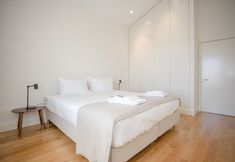 其他 4 Liiiving in Gaia - Douro Dream View