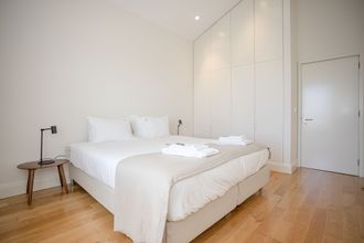 其他 4 Liiiving in Gaia - Douro Dream View