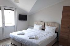 Others Yıldız 2 Apart Otel