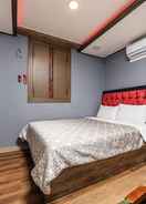 Room Ansan J