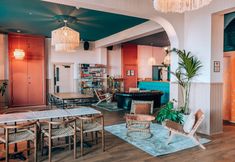 其他 3 Selina Margate