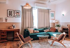 其他 4 Selina Margate