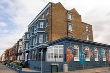 其他 Selina Margate