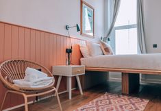 其他 6 Selina Margate