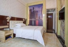 Others 2 Jinma Hotel