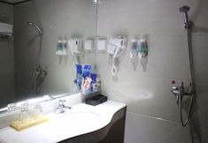 Others 7 Jinma Hotel