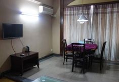 Others 4 Jinma Hotel