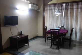 Others 4 Jinma Hotel