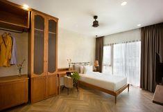 Lainnya 3 LIVIE Da Nang Residence