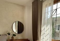 Lainnya 6 LIVIE Da Nang Residence