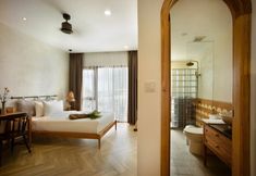 Lainnya 7 LIVIE Da Nang Residence