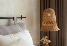 Lainnya 4 LIVIE Da Nang Residence