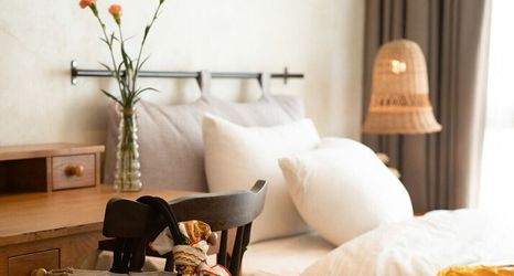 Lainnya 2 LIVIE Da Nang Residence