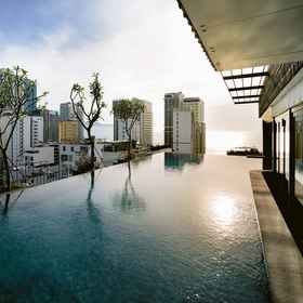 Primary image 1 LIVIE DANANG ANTHUONG, Ngu Hanh Son District Hotels