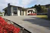 Others Awanui Bed and Breakfast