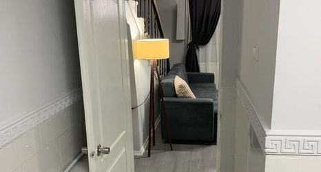 Others 2 antik sofia hotel