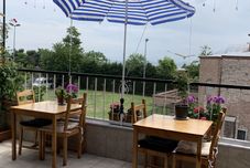 Others antik sofia hotel