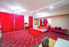 Others 7 Eagle Town Service Apartment