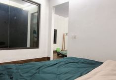 Others 7 Saigonese Studio